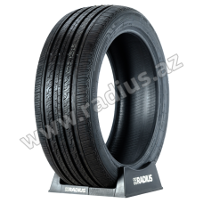 Comfort 520V1 255/45 R21